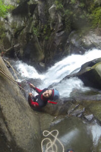 canyoning-quercy-aventure-2