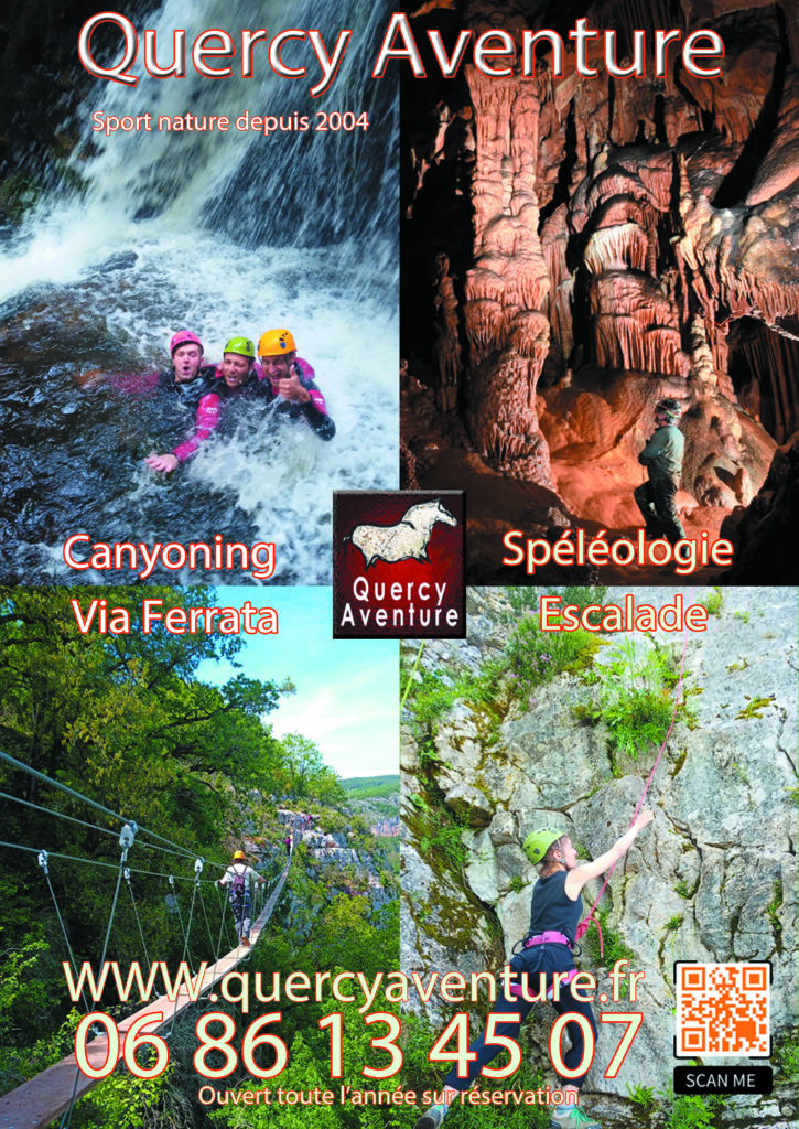 https://quercyaventure.fr/